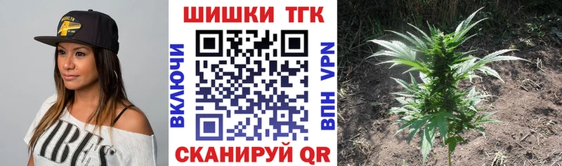 Где найти наркотики Губкинский Кетамин Меф СОЛЬ мега Каннабис АМФ ГАШИШ