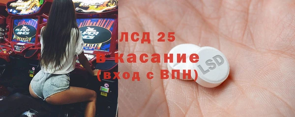 ПСИЛОЦИБИНОВЫЕ ГРИБЫ Балабаново
