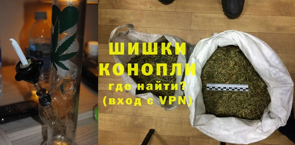 ПСИЛОЦИБИНОВЫЕ ГРИБЫ Балабаново