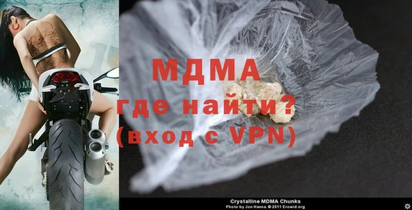 ПСИЛОЦИБИНОВЫЕ ГРИБЫ Балабаново