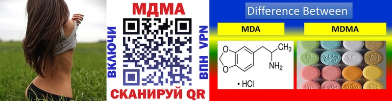 shop наркотические препараты  Губкинский  MDMA crystal  где найти  